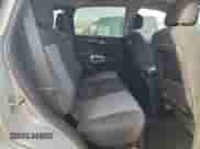 2014 Chevrolet Captiva Sport LS с VIN 3GNAL1EK6ES613551, выставлен на аукционе Copart как лот 81738865 с пробегом 127 424 миль миль и Списание • Salvage title. История ставок и продаж доступна на DreamBid. Изображение 11.