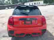 2019 MINI Hardtop John Cooper Works z VIN WMWXM9C59K2H38952, wystawiony jako IAAI lot #42996764 z przebiegiem 102 649 mil mil oraz . Historia ofert i sprzedaży dostępna na DreamBid. Obrazek 17.