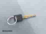 1997 Ford F-150 XL z VIN 1FTEX17L1VNB11979, wystawiony jako IAAI lot #43384566 z przebiegiem 202 543 mil mil oraz . Historia ofert i sprzedaży dostępna na DreamBid. Obrazek 11.