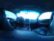 2016 Toyota Camry LE with VIN 4T1BD1FK1GU188991, listed as a IAAI auction lot 41302192 with 89,311 mi miles and . Bid and sale history available at DreamBid. Image 18.