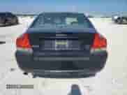 2005 Volvo S60 с VIN YV1RH592652464532, выставлен на аукционе Copart как лот 45497205 с пробегом 141 044 миль миль и Чистый • Clean title. История ставок и продаж доступна на DreamBid. Изображение 6.
