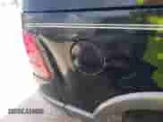 2005 Ford Explorer XLT with VIN 1FMZU63K85UA20827, listed as a IAAI auction lot 43402381 with 187,828 mi miles and . Bid and sale history available at DreamBid. Image 6.