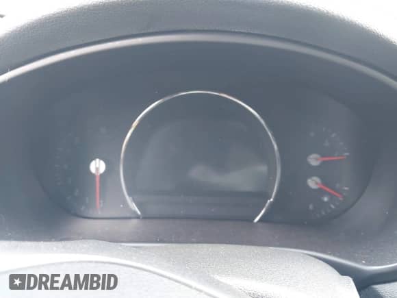 2019 Kia Sorento EX with VIN 5XYPHDA59KG453216, listed as a IAAI auction lot 42176659 with Not provided miles and . Bid and sale history available at DreamBid. Image 16.