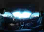 2014 Hyundai Veloster z VIN KMHTC6AD4EU213537, wystawiony jako IAAI lot #43358808 z przebiegiem 54 973 mil mil oraz . Historia ofert i sprzedaży dostępna na DreamBid. Obrazek 18.