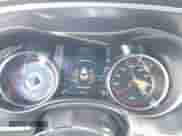 2020 Dodge Charger R/T with VIN 2C3CDXCT1LH224138, listed as a IAAI auction lot 42252991 with 71,748 mi miles and . Bid and sale history available at DreamBid. Image 7.