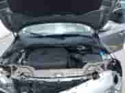 2017 Volvo S60 Inscription с VIN LYV402HKXHB126979, выставлен на аукционе IAAI как лот 42470950 с пробегом 4 064 миль миль и . История ставок и продаж доступна на DreamBid. Изображение 10.