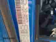 2016 Jeep Wrangler Sport with VIN 1C4AJWAG3GL181782, listed as a Copart auction lot 68827135 with 78,413 mi miles and Salvage title. Bid and sale history available at DreamBid. Image 13.