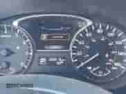 2015 Nissan Pathfinder SL with VIN 5N1AR2MN3FC687084, listed as a IAAI auction lot 43449334 with 150,013 mi miles and . Bid and sale history available at DreamBid. Image 15.