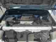 2010 Toyota Tundra Limited z VIN 5TFHY5F16AX114988, wystawiony jako Copart lot #65840325 z przebiegiem 210 222 mil mil oraz Szkoda całkowita • Salvage title. Historia ofert i sprzedaży dostępna na DreamBid. Obrazek 11.