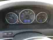 2010 Hyundai Veracruz GLS с VIN KM8NUDCC4AU120932, выставлен на аукционе Copart как лот 83074554 с пробегом 189 943 миль миль и Списание • Salvage title. История ставок и продаж доступна на DreamBid. Изображение 9.