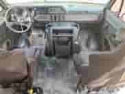 1996 Dodge RAM с VIN 2B4HB15Y2TK102708, выставлен на аукционе Copart как лот 80627605 с пробегом 217 659 миль миль и Списание • Salvage title. История ставок и продаж доступна на DreamBid. Изображение 8.