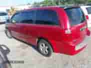 2008 Dodge Grand Caravan SXT z VIN 2D8HN54P68R753432, wystawiony jako IAAI lot #43112087 z przebiegiem 175 370 mil mil oraz . Historia ofert i sprzedaży dostępna na DreamBid. Obrazek 3.