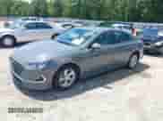 2020 Hyundai Sonata SE с VIN 5NPEG4JA2LH044931, выставлен на аукционе IAAI как лот 42136730 с пробегом 68 859 миль миль и . История ставок и продаж доступна на DreamBid. Изображение 17.