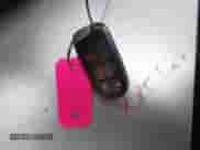 2018 Jeep Grand Cherokee Altitude с VIN 1C4RJEAG1JC513349, выставлен на аукционе IAAI как лот 41408487 с пробегом 172 216 миль миль и . История ставок и продаж доступна на DreamBid. Изображение 11.