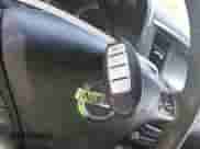 2015 Nissan Pathfinder S с VIN 5N1AR2MN7FC671003, выставлен на аукционе IAAI как лот 42447755 с пробегом 289 537 миль миль и . История ставок и продаж доступна на DreamBid. Изображение 11.