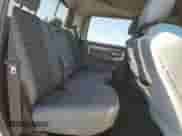 2016 Ram 1500 Big Horn с VIN 1C6RR7TT6GS157629, выставлен на аукционе Copart как лот 68287495 с пробегом 158 350 миль миль и Списание • Salvage title. История ставок и продаж доступна на DreamBid. Изображение 10.