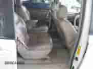 2004 Toyota Sienna XLE z VIN 5TDZA22C14S094612, wystawiony jako IAAI lot #43148930 z przebiegiem 125 471 mil mil oraz . Historia ofert i sprzedaży dostępna na DreamBid. Obrazek 8.