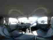 2015 Chevrolet Colorado 4WD Z71 с VIN 1GCGTCE37F1191851, выставлен на аукционе IAAI как лот 43003267 с пробегом 208 735 миль миль и . История ставок и продаж доступна на DreamBid. Изображение 19.
