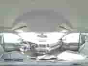 2020 Chevrolet Silverado 1500 Work Truck с VIN 1GCRWAEH8LZ204538, выставлен на аукционе Copart как лот 60194715 с пробегом 111 105 миль миль и На запчасти • Non repairable. История ставок и продаж доступна на DreamBid. Изображение 14.