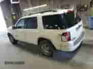 2008 Ford Explorer Limited z VIN 1FMEU75E78UA77567, wystawiony jako Copart lot #69981644 z przebiegiem 203 548 mil mil oraz Szkoda całkowita • Salvage title. Historia ofert i sprzedaży dostępna na DreamBid. Obrazek 2.