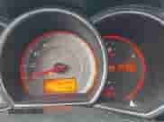 2009 Nissan Murano LE с VIN JN8AZ18W99W200639, выставлен на аукционе IAAI как лот 43041311 с пробегом 203 603 миль миль и . История ставок и продаж доступна на DreamBid. Изображение 7.