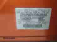 2024 Nissan Kicks SR с VIN 3N1CP5DV4RL474483, выставлен на аукционе IAAI как лот 42319310 с пробегом 6 776 миль миль и . История ставок и продаж доступна на DreamBid. Изображение 9.