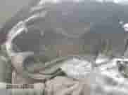 2021 Subaru Ascent Limited with VIN 4S4WMAMD7M3443960, listed as a Copart auction lot 70371485 with Not provided miles and Salvage title. Bid and sale history available at DreamBid. Image 9.