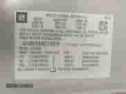 2012 Chevrolet Express Passenger 1LT с VIN 1GAZG1FAXC1179373, выставлен на аукционе IAAI как лот 42348209 с пробегом 112 719 миль миль и . История ставок и продаж доступна на DreamBid. Изображение 9.