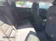 2023 Chevrolet Malibu RS с VIN 1G1ZG5ST6PF133465, выставлен на аукционе IAAI как лот 42728413 с пробегом 31 766 миль миль и . История ставок и продаж доступна на DreamBid. Изображение 8.