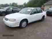 2005 Chevrolet Malibu Classic с VIN 1G1ND52F55M138148, выставлен на аукционе IAAI как лот 42845730 с пробегом 129 100 миль миль и . История ставок и продаж доступна на DreamBid. Изображение 19.