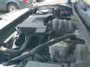 2015 Chevrolet Silverado 1500 LTZ с VIN 3GCPCSEC5FG302070, выставлен на аукционе IAAI как лот 42740926 с пробегом 320 898 миль миль и . История ставок и продаж доступна на DreamBid. Изображение 21.
