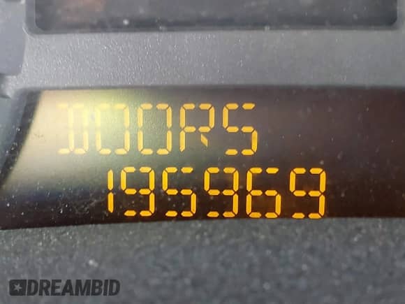 2006 Chevrolet Colorado 1LT с VIN 1GCCS138268146554, выставлен на аукционе IAAI как лот 42417817 с пробегом 195 969 миль миль и . История ставок и продаж доступна на DreamBid. Изображение 16.
