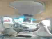 2004 Ford F-150 XL z VIN 2FTRX17284CA24349, wystawiony jako Copart lot #63782045 z przebiegiem Nie podano mil oraz Szkoda całkowita • Salvage title. Historia ofert i sprzedaży dostępna na DreamBid. Obrazek 14.