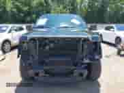 2012 Ford F-150 XL with VIN 1FTFW1ET0CFA40419, listed as a IAAI auction lot 42624247 with 183,022 mi miles and . Bid and sale history available at DreamBid. Image 12.