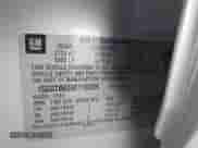 2016 Chevrolet Colorado 4WD WT с VIN 1GCGTBE35G1100295, выставлен на аукционе IAAI как лот 42737036 с пробегом 71 883 миль миль и . История ставок и продаж доступна на DreamBid. Изображение 9.