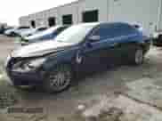 2011 Hyundai Genesis z VIN KMHGC4DE3BU113659, wystawiony jako Copart lot #72034854 z przebiegiem 138 216 mil mil oraz Nie do naprawy • Non repairable. Historia ofert i sprzedaży dostępna na DreamBid. Obrazek 1.