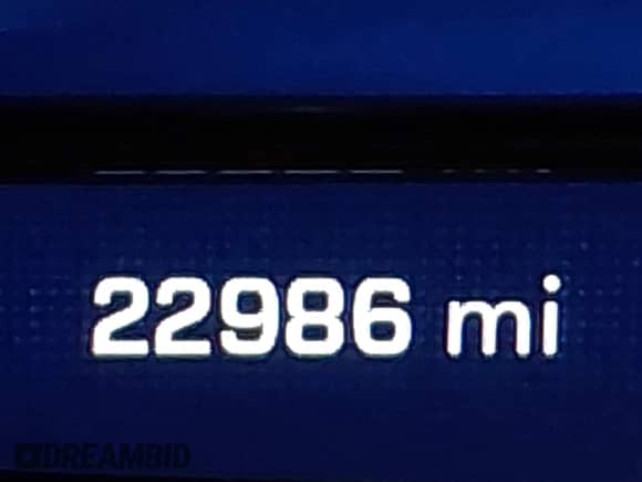 2023 Chevrolet Tahoe LT с VIN 1GNSKNKD6PR536612, выставлен на аукционе IAAI как лот 42297703 с пробегом 22 986 миль миль и . История ставок и продаж доступна на DreamBid. Изображение 16.
