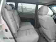 2003 Toyota Highlander с VIN JTEGD21A830058329, выставлен на аукционе Copart как лот 69748265 с пробегом 221 228 миль миль и Чистый • Clean title. История ставок и продаж доступна на DreamBid. Изображение 11.