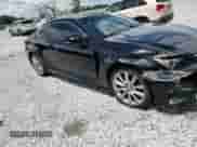 2016 Lexus RC 300 F Sport z VIN JTHSM5BC2G5002152, wystawiony jako Copart lot #62903985 z przebiegiem 142 400 mil mil oraz Szkoda całkowita • Salvage title. Historia ofert i sprzedaży dostępna na DreamBid. Obrazek 13.