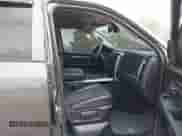 2015 Ram 1500 Sport with VIN 1C6RR7UTXFS736295, listed as a IAAI auction lot 42184233 with 119,600 mi miles and . Bid and sale history available at DreamBid. Image 5.