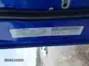 2020 Dodge Charger Scat Pack с VIN 2C3CDXGJ8LH133196, выставлен на аукционе IAAI как лот 38359161 с пробегом 33 407 миль миль и . История ставок и продаж доступна на DreamBid. Изображение 9.
