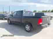 2009 Dodge 1500 SLT with VIN 1D3HB13P89S793553, listed as a IAAI auction lot 43408175 with 210,804 mi miles and . Bid and sale history available at DreamBid. Image 3.