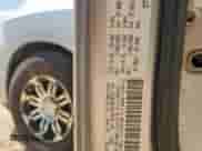 2009 Dodge 1500 ST with VIN 1D3HB18K79S745975, listed as a Copart auction lot 61354855 with 130,604 mi miles and Salvage title. Bid and sale history available at DreamBid. Image 12.