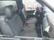 2006 Chevrolet Silverado 1500 Work Truck с VIN 1GCEC14Z46Z294874, выставлен на аукционе IAAI как лот 41449044 с пробегом 190 082 миль миль и . История ставок и продаж доступна на DreamBid. Изображение 5.
