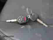 2013 Subaru Impreza Limited with VIN JF1GJAH69DH021081, listed as a IAAI auction lot 42930159 with 70,757 mi miles and . Bid and sale history available at DreamBid. Image 11.