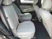 2025 Kia Sorento SX Prestige с VIN KNDRMDJH0S5326135, выставлен на аукционе Copart как лот 62369945 с пробегом Не указан миль и Списание • Salvage title. История ставок и продаж доступна на DreamBid. Изображение 11.