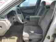2000 Chevrolet Impala z VIN 2G1WF55EXY9111918, wystawiony jako Copart lot #62153055 z przebiegiem 163 841 mil mil oraz Szkoda całkowita • Salvage title. Historia ofert i sprzedaży dostępna na DreamBid. Obrazek 7.