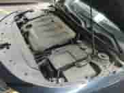 2014 Chevrolet Impala LT с VIN 2G1125S38E9114448, выставлен на аукционе IAAI как лот 43095576 с пробегом 168 328 миль миль и . История ставок и продаж доступна на DreamBid. Изображение 19.
