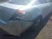 2012 Honda Accord LX-S with VIN 1HGCS1B34CA012981, listed as a IAAI auction lot 42622188 with 168,222 mi miles and . Bid and sale history available at DreamBid. Image 6.