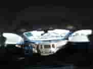 2020 Chevrolet Silverado 1500 Work Truck с VIN 3GCNWAEFXLG266603, выставлен на аукционе IAAI как лот 40771640 с пробегом 95 746 миль миль и . История ставок и продаж доступна на DreamBid. Изображение 20.